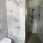 招待所 Papavero