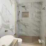 Papavero 普拉