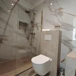 Papavero 普拉