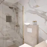 Papavero 普拉