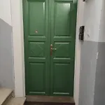 招待所 Papavero