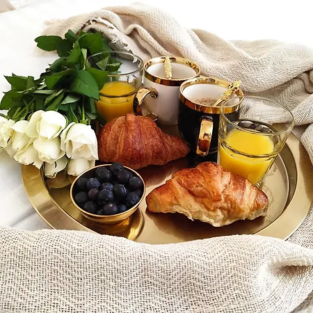 Gasthuis Papavero Pula