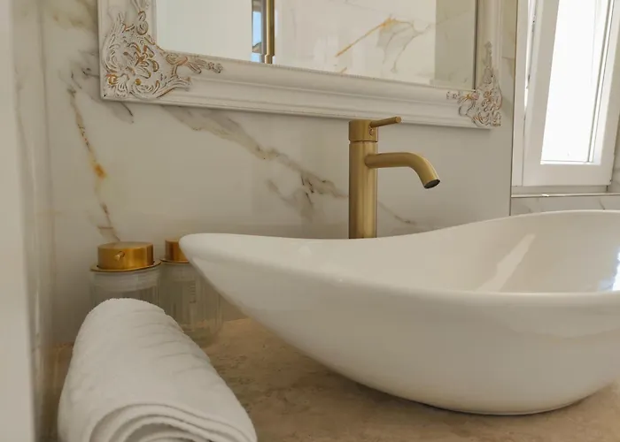 Papavero Pensionat 3*