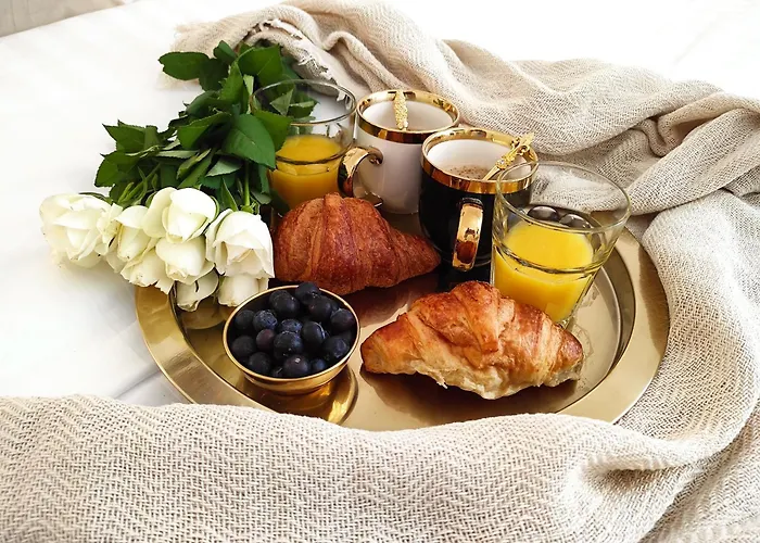 Pensionat Papavero Pula